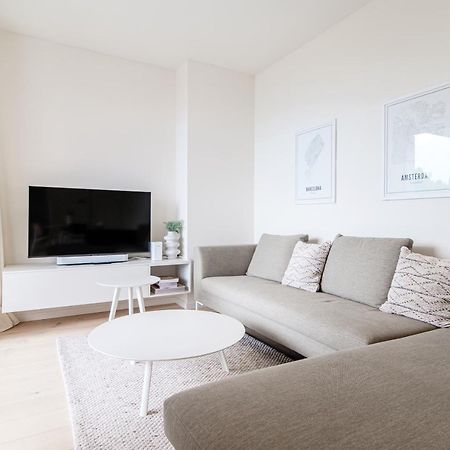 Bella Li - By Myhomeincomo Menaggio Eksteriør billede